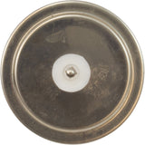 Therm Skmr W/Bushing : SK
