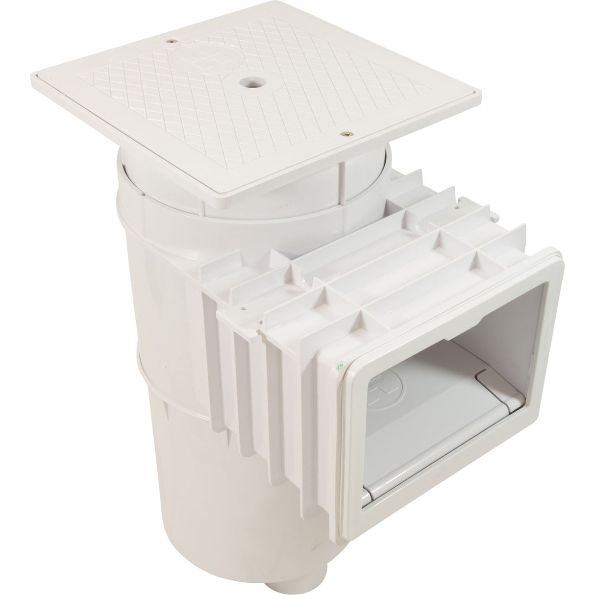 1-1/2 In Auto-Skim : SP10821