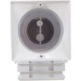 1-1/2 In Auto-Skim : SP10821