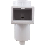 2 In Auto-Skim       W/Round Cover : SP1082RC
