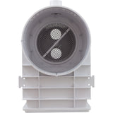 2 In Auto-Skim       W/Round Cover : SP1082RC