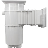 Skimmer Automatic Complete, 1-1/2"Fip, Sq.Cover Sp1080 : SP10841