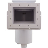 1-1/2 In Auto-Skim, Outside Mt : SP10841OM