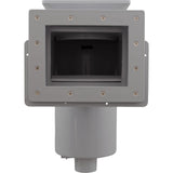 1-1/2 In Auto-Skim, Om Dk Gray : SP10841OMDGR