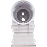 1-1/2" Auto-Skim Round Cover : SP10841R