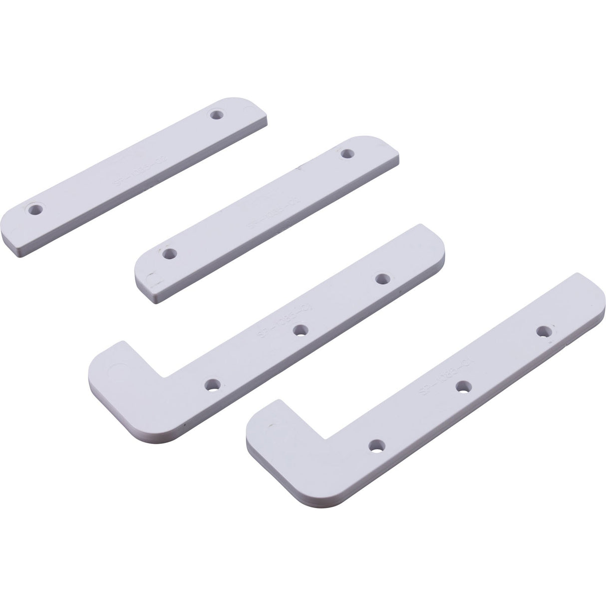 Spacer Kit : SP1085CALA