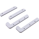 Spacer Kit : SP1085CALA