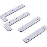 Spacer Kit : SP1085CALA