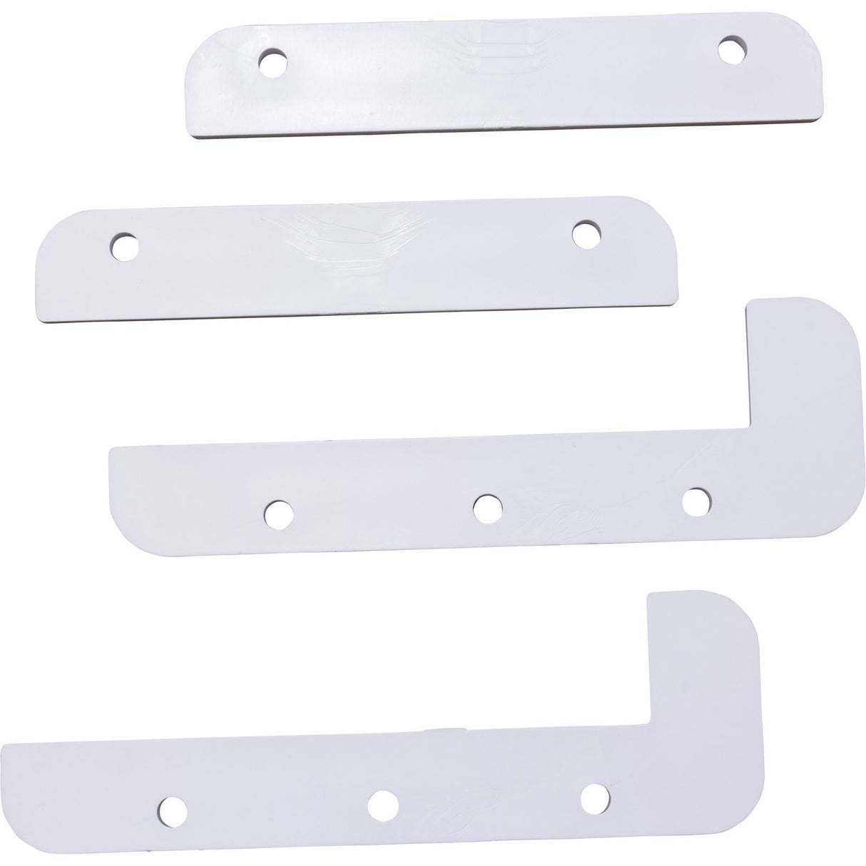 Spacer Kit : SP1085CALA