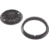 Collar&Cover Assy Dark Gray : SPX1070BADGR