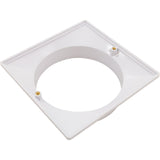Adjusting Collar -Old Style Sq.- : SPX1082F1