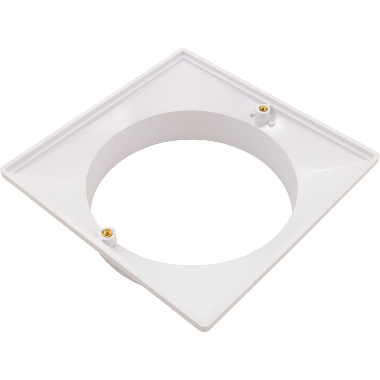 Adjusting Collar -Old Style Sq.- : SPX1082F1