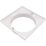 Adjusting Collar -Old Style Sq.- : SPX1082F1