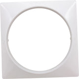 Adjusting Collar -Old Style Sq.- : SPX1082F1