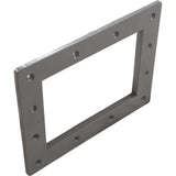 Face Plate - Dark Gray : SPX1084LDGR