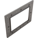Face Plate - Dark Gray : SPX1084LDGR