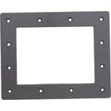 Face Plate - Dark Gray : SPX1084LDGR