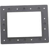 Face Plate - Dark Gray : SPX1084LDGR