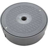 Collar&Cover Assy Dark Gray : SPX1084RADGR