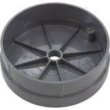 Collar&Cover Assy Dark Gray : SPX1084RADGR