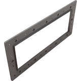 Skimmer Face Plate-Dark Gray : SPX1085BDGR
