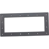 Skimmer Face Plate-Dark Gray : SPX1085BDGR