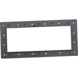 Skimmer Face Plate-Dark Gray : SPX1085BDGR