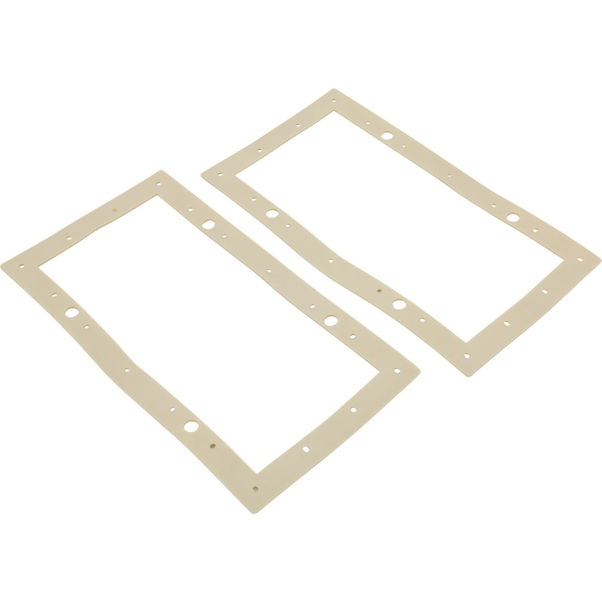 Sealing Gasket-Pack Of 2 : SPX1090WMSG