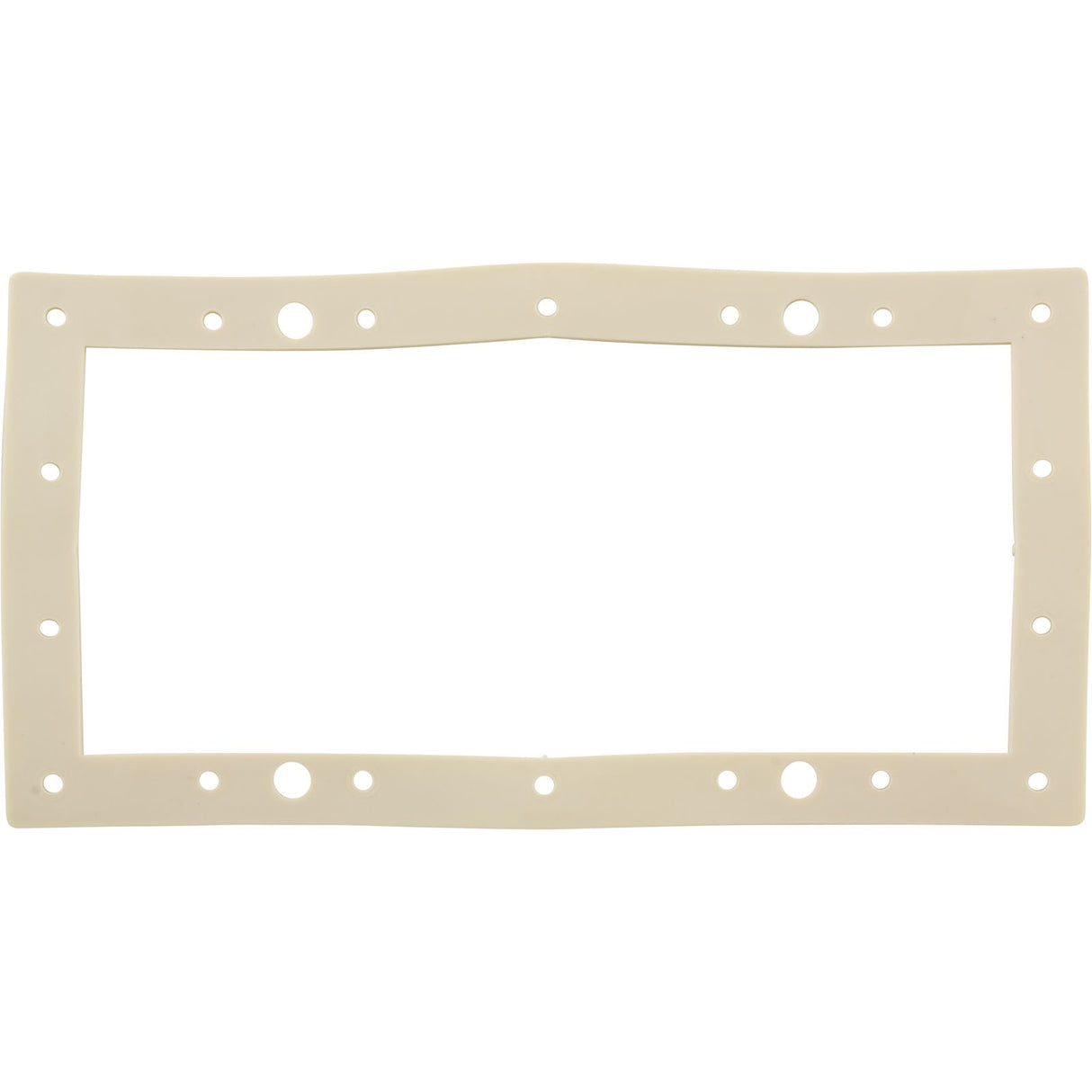 Sealing Gasket-Pack Of 2 : SPX1090WMSG