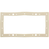 Sealing Gasket-Pack Of 2 : SPX1090WMSG