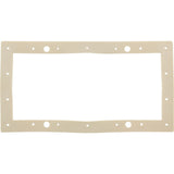 Sealing Gasket-Pack Of 2 : SPX1090WMSG