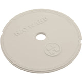 Skimmer Cover, Pearl : SPX1091BPRL