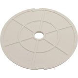 Skimmer Cover, Pearl : SPX1091BPRL