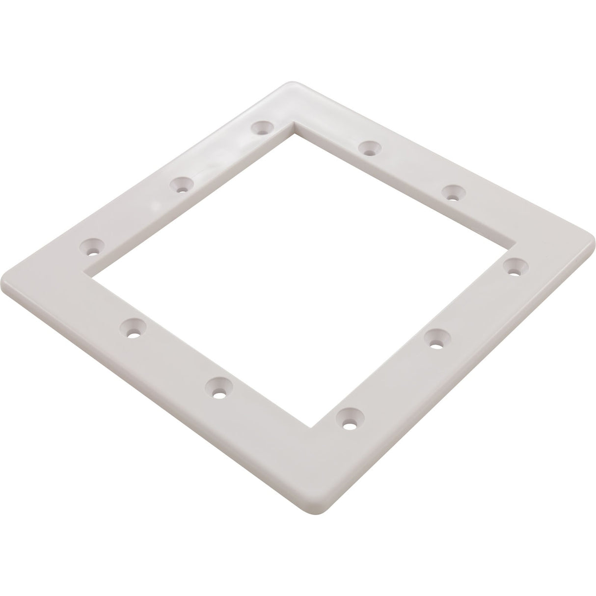 Face Plate, Std : SPX1091D