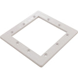 Face Plate, Std : SPX1091D