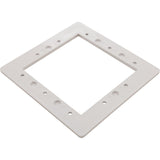 Face Plate, Std : SPX1091D
