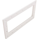 Face Plate, Wide Mouth : SPX1091F