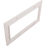 Face Plate, Wide Mouth : SPX1091F