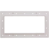 Face Plate, Wide Mouth : SPX1091F