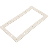 Gasket, Wide Mouth Butterfly : SPX1091GW