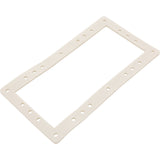 Gasket, Wide Mouth Butterfly : SPX1091GW