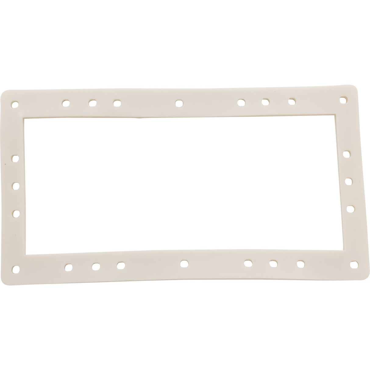 Gasket, Wide Mouth Butterfly : SPX1091GW