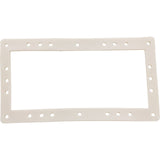 Gasket, Wide Mouth Butterfly : SPX1091GW