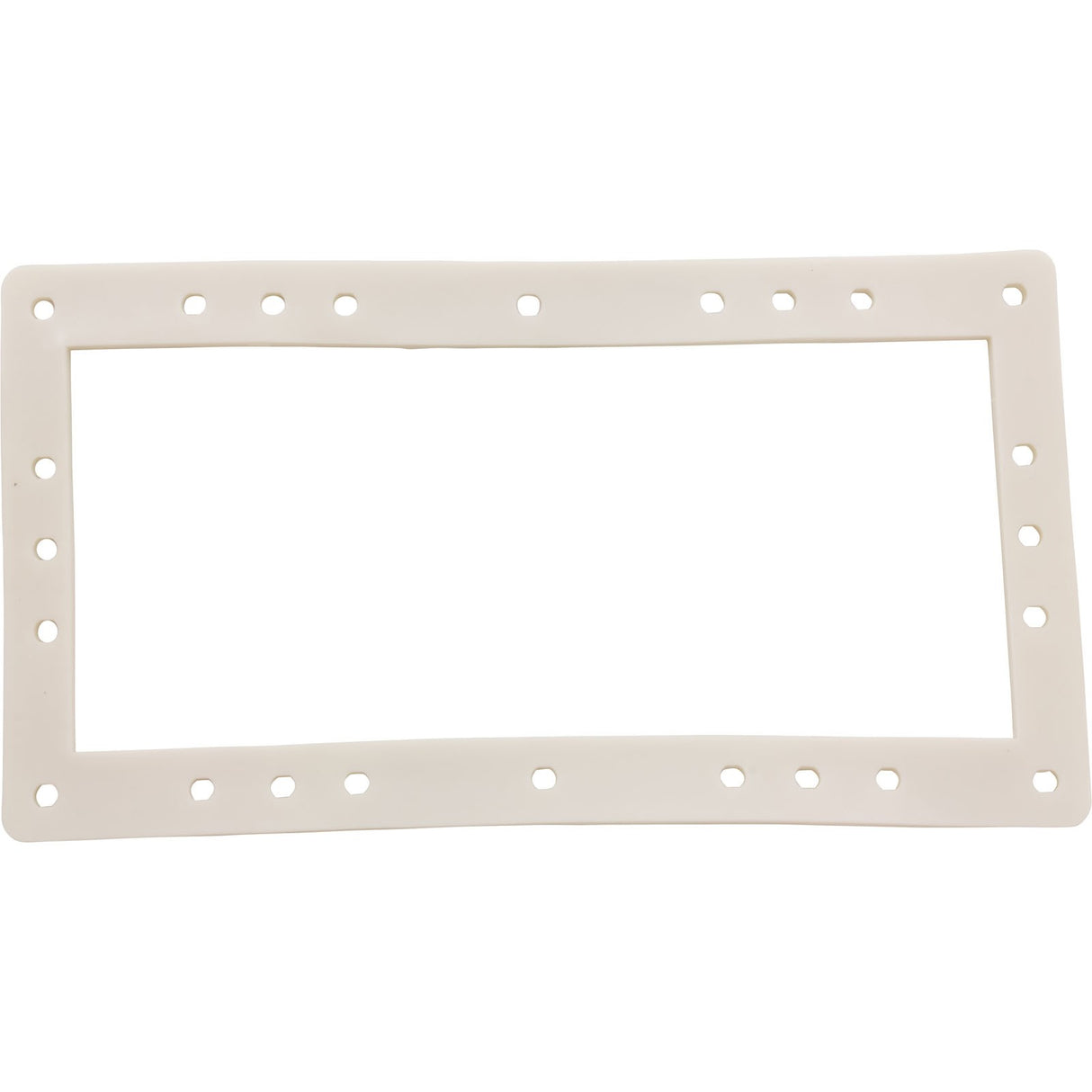 Gasket, Wide Mouth Butterfly : SPX1091GW