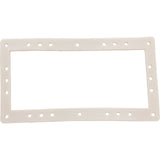 Gasket, Wide Mouth Butterfly : SPX1091GW