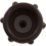 Nylon Well W/Bushing : SWN
