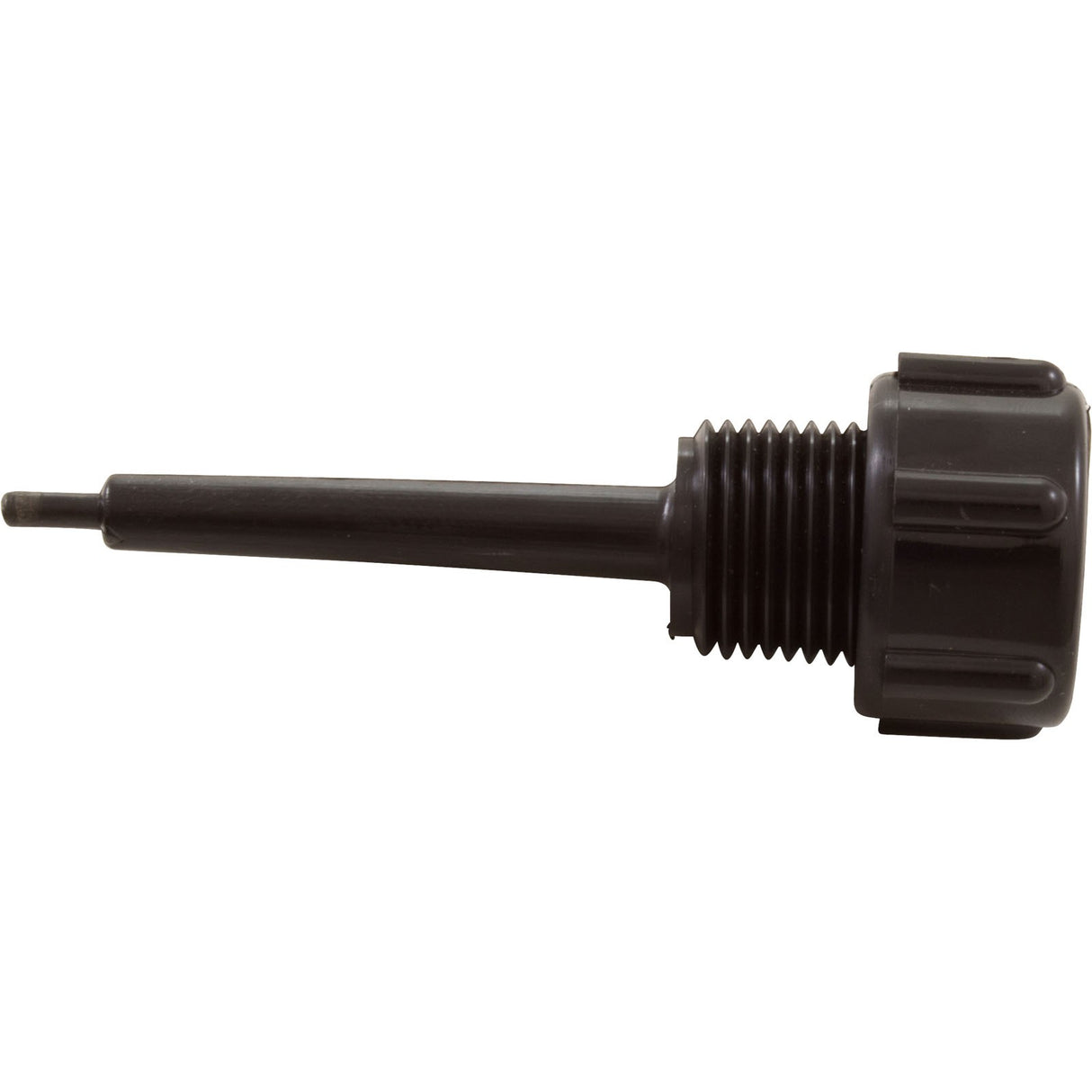 Nylon Well W/Bushing : SWN