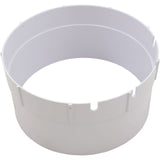 Skmr Collar : WC37-503P