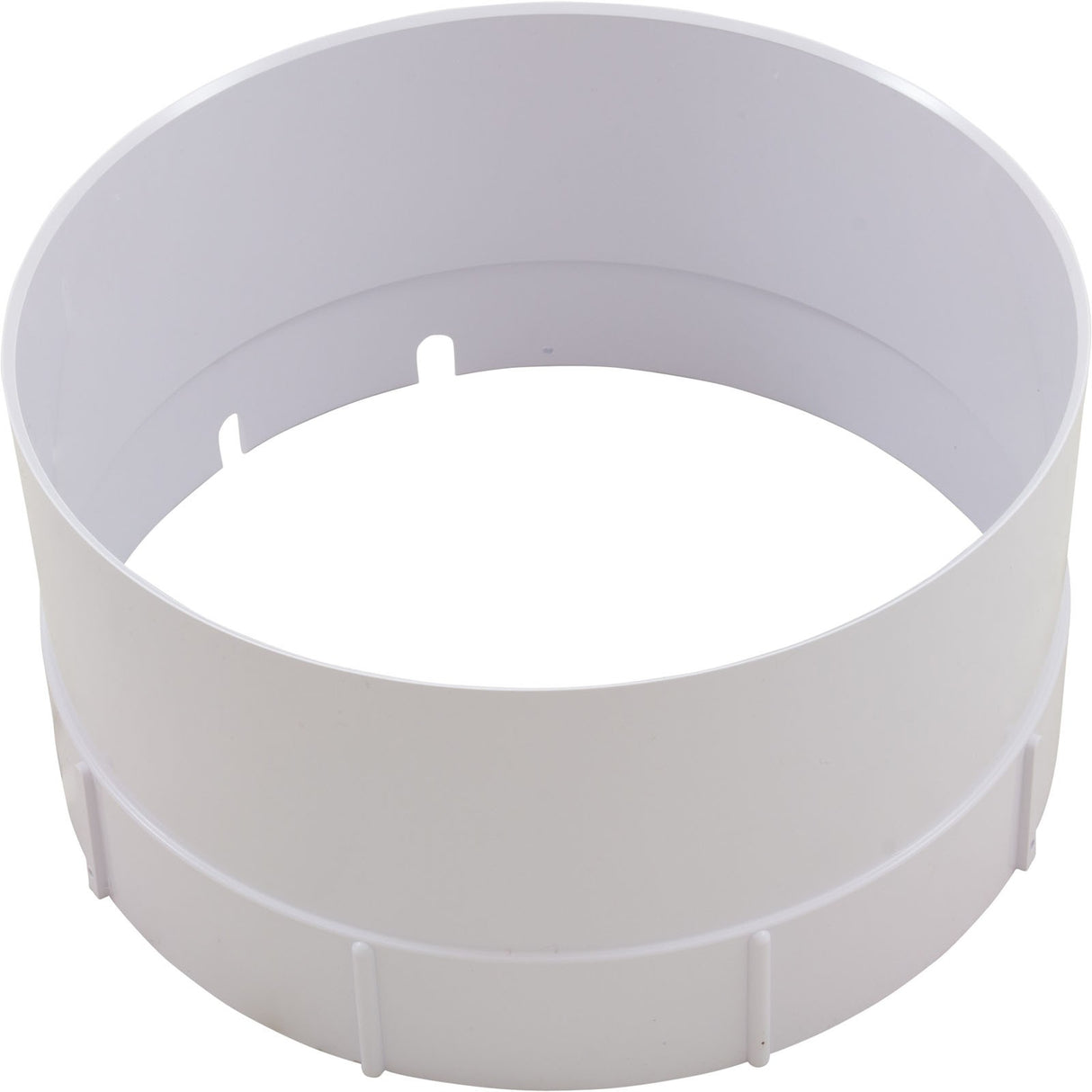 Skmr Collar : WC37-503P
