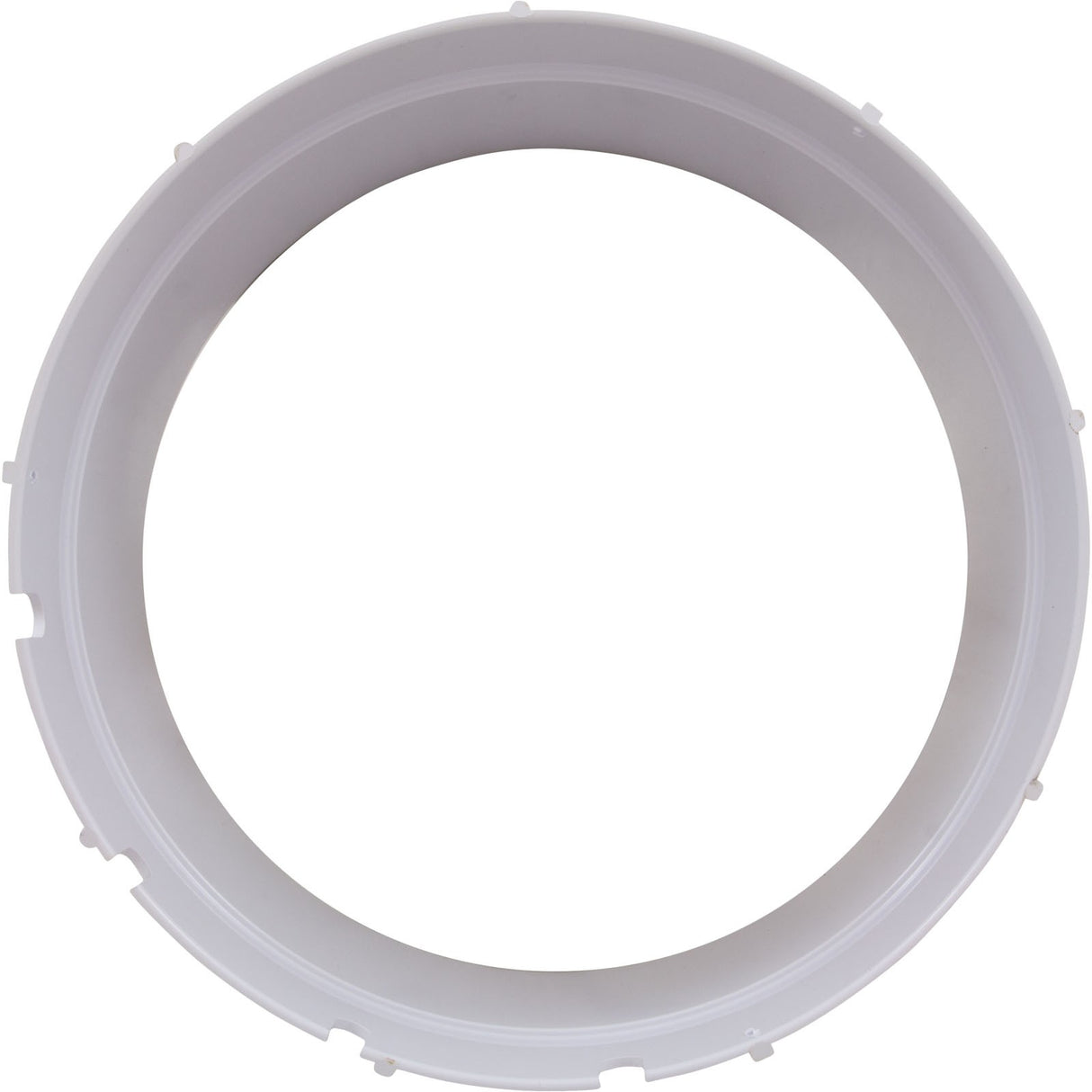 Skmr Collar : WC37-503P